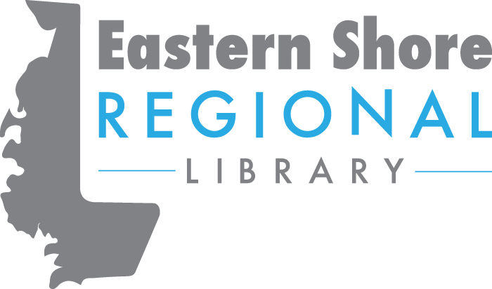 Eastern Shore Regional Library