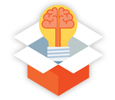 Featured Services Icon
