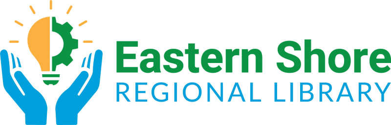 Eastern Shore Regional Library